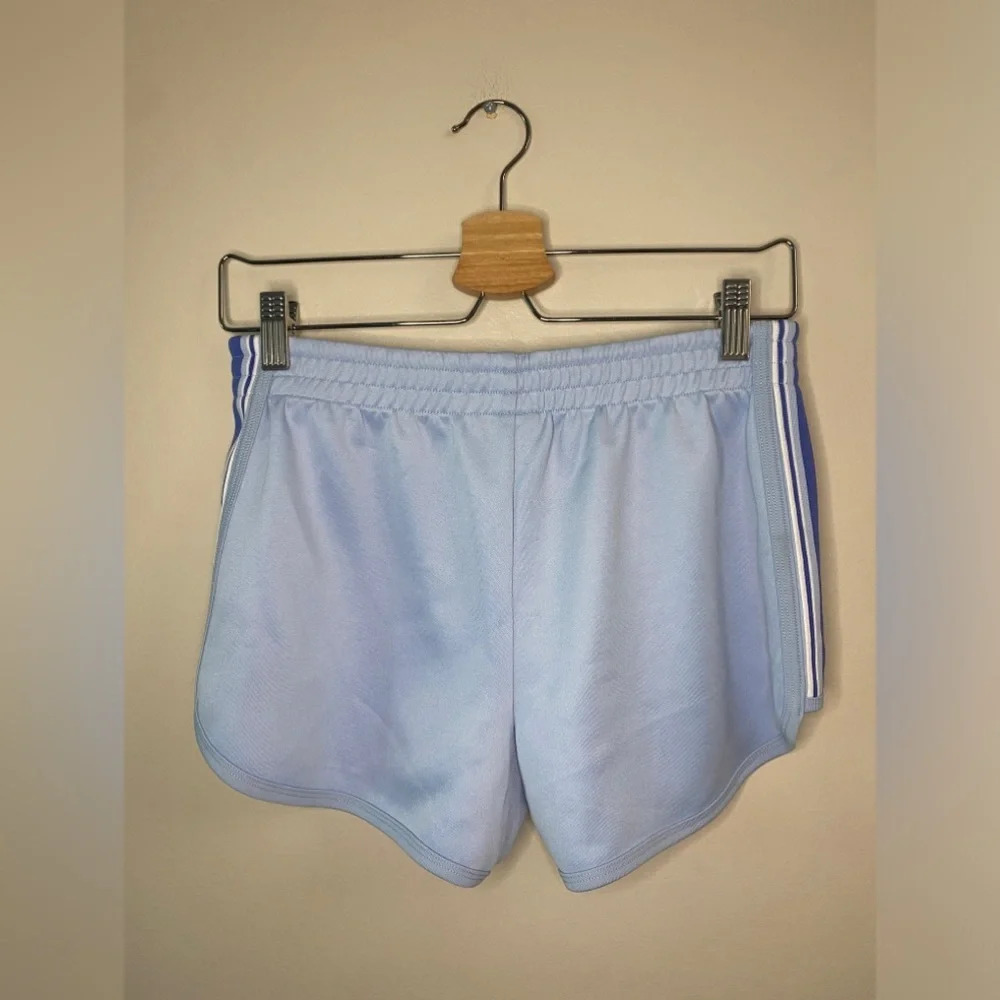 TNA Heights 2” Athletic Short Shorts - Picture 6 of 7